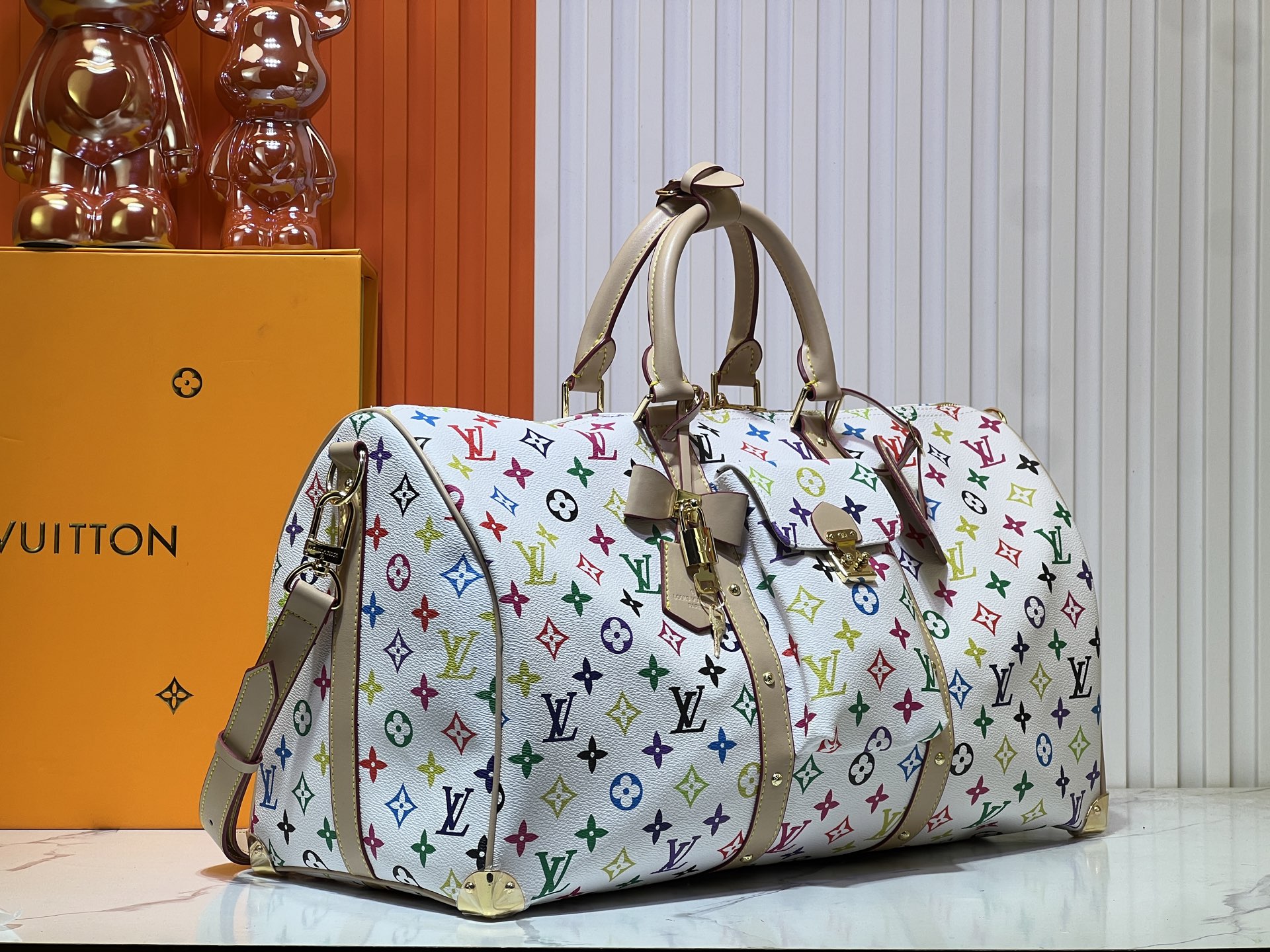 スーパーコピーバッグ国内発送対応N品安全必ず届く信用できるサイト